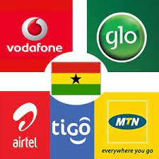 Mobile Money Icon
